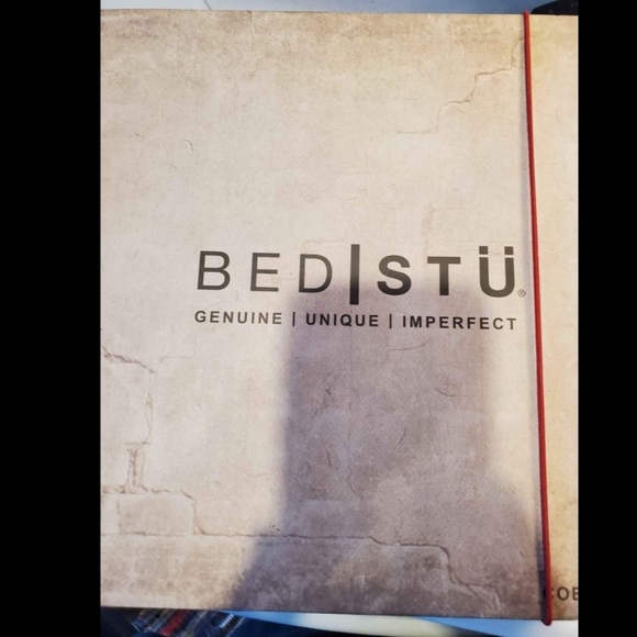 Leather boots - Picture 4 of 4